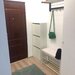 Ion Mihalache, Chibrit Apartament 2 camere,